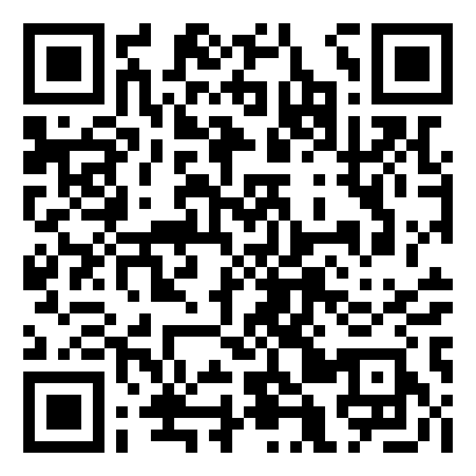 QR code 52663586600000