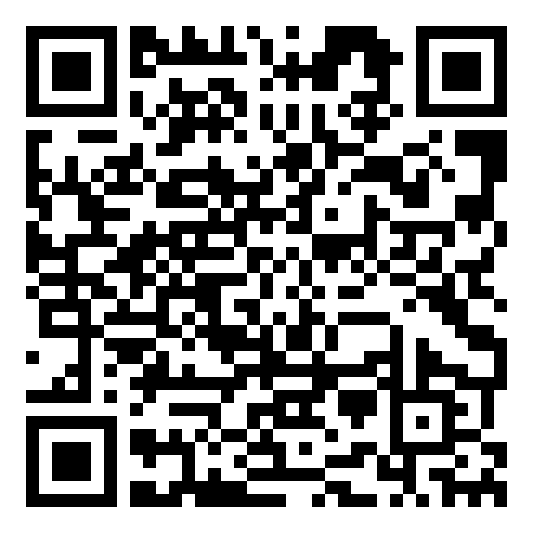 QR code 38987618500000