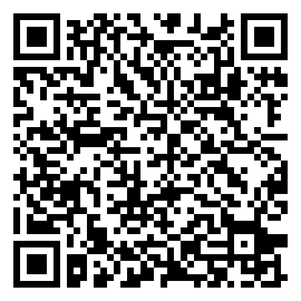 QR code 22155596500000