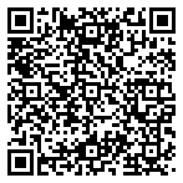 QR code 26039175000000