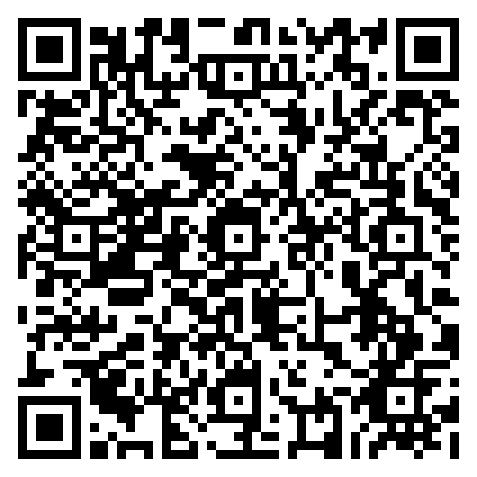 QR code 08107721200000