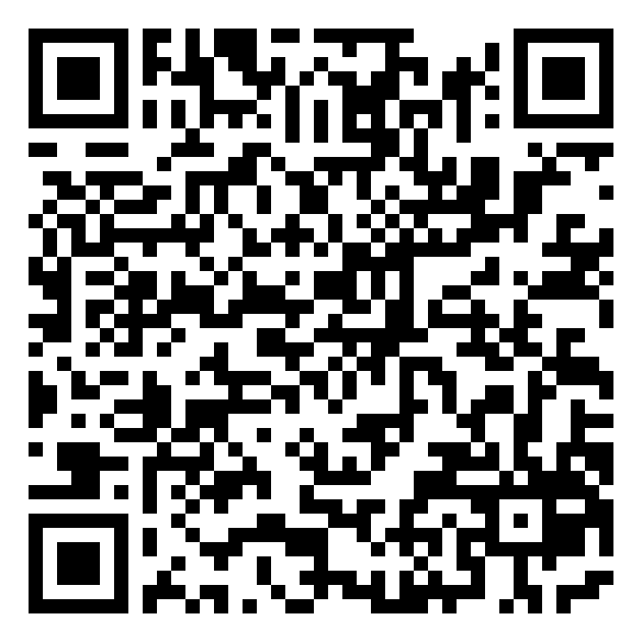 QR code 38592221500000