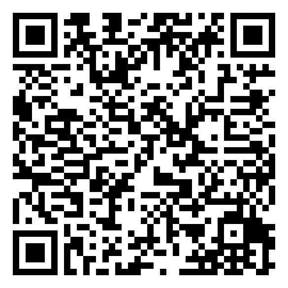 QR code 30212818900000