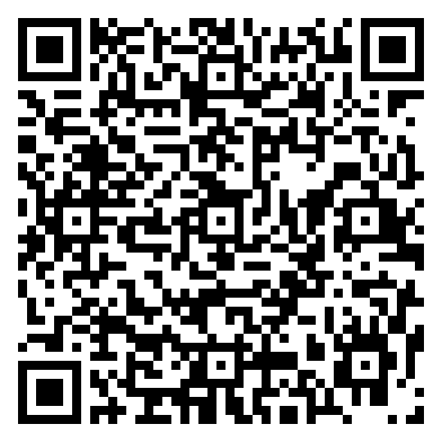QR code 38457980900000