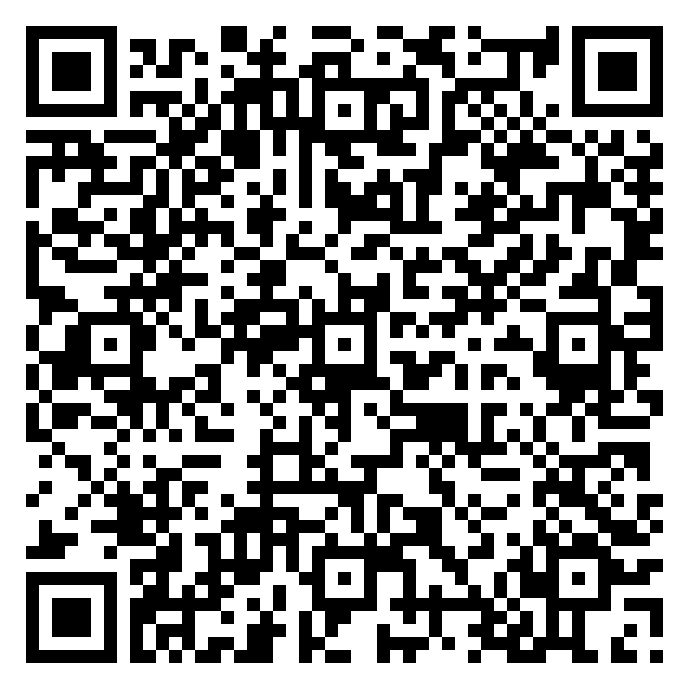 GB SMART PR Grażyna Borkowska QR code QR code 14058061200000