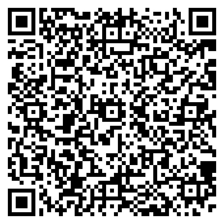 QR code 38503922200000