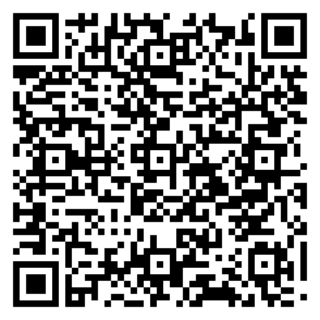 QR code 18034907100000