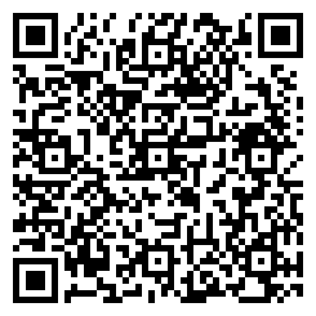 QR code 38278598200000