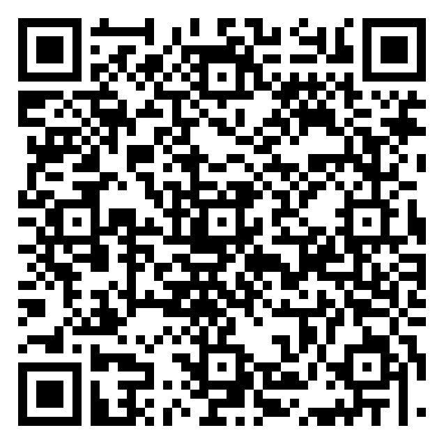 QR code 38688519500000