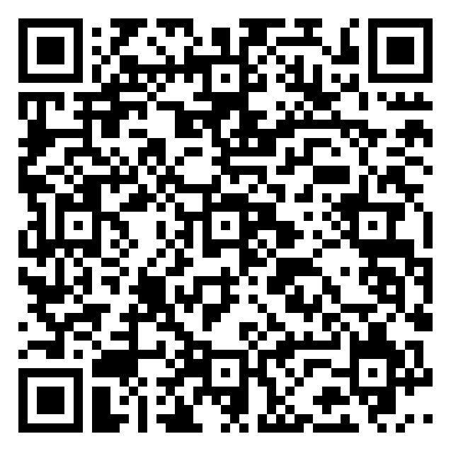 QR code 36820493800000