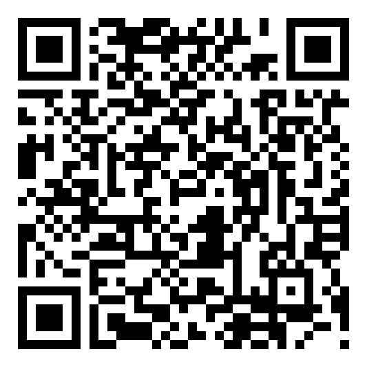 QR code 14589886200000