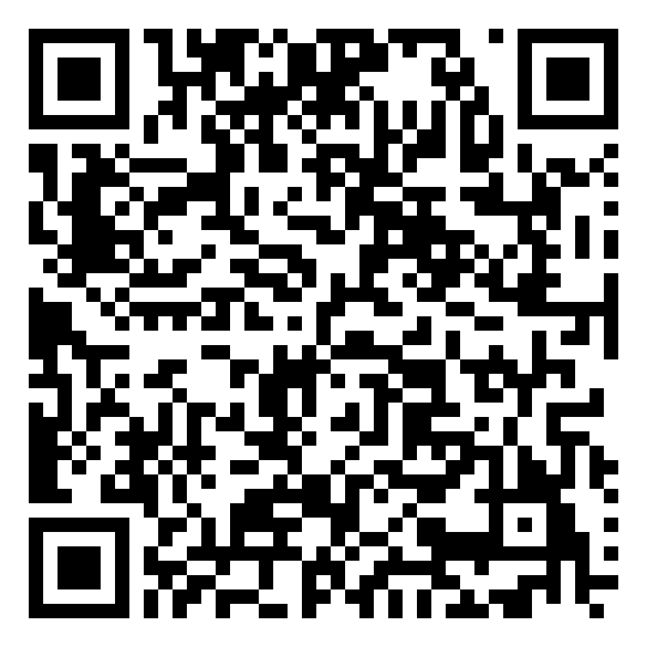 QR code 52998543700000