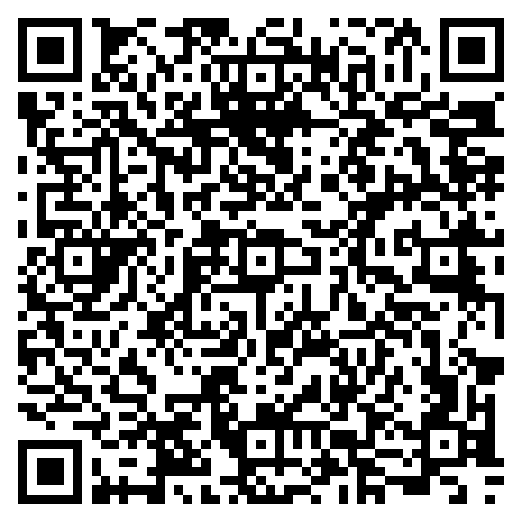 QR code 36821410900000