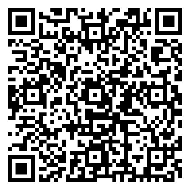 QR code 52286829500000