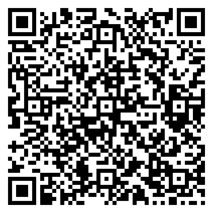 QR code 38278306100000