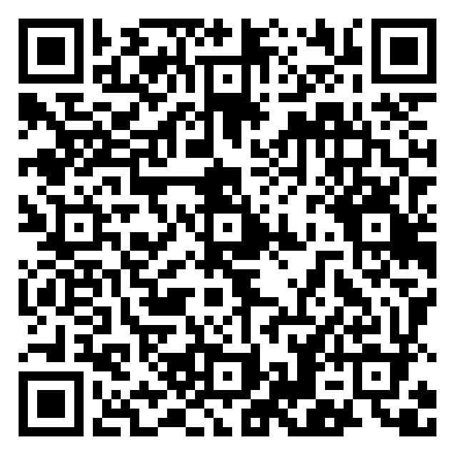 QR code 01546313900000