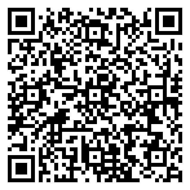 QR code 36178149500000
