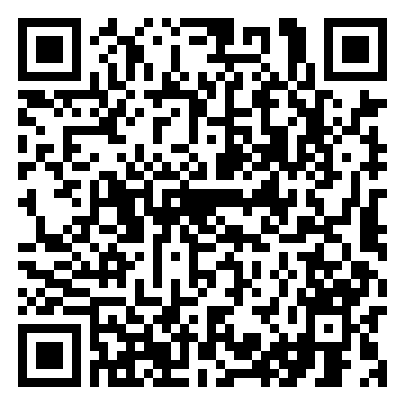 QR code 35788718500000