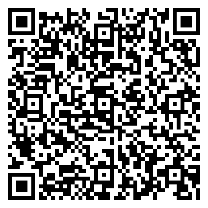 QR code 19087825800000