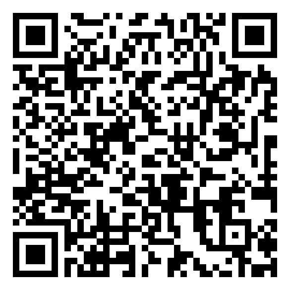 QR code 36199534500000