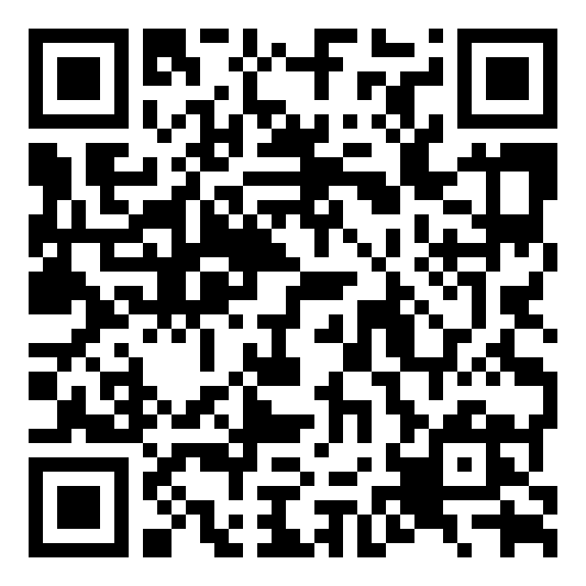 QR code 02234655000000