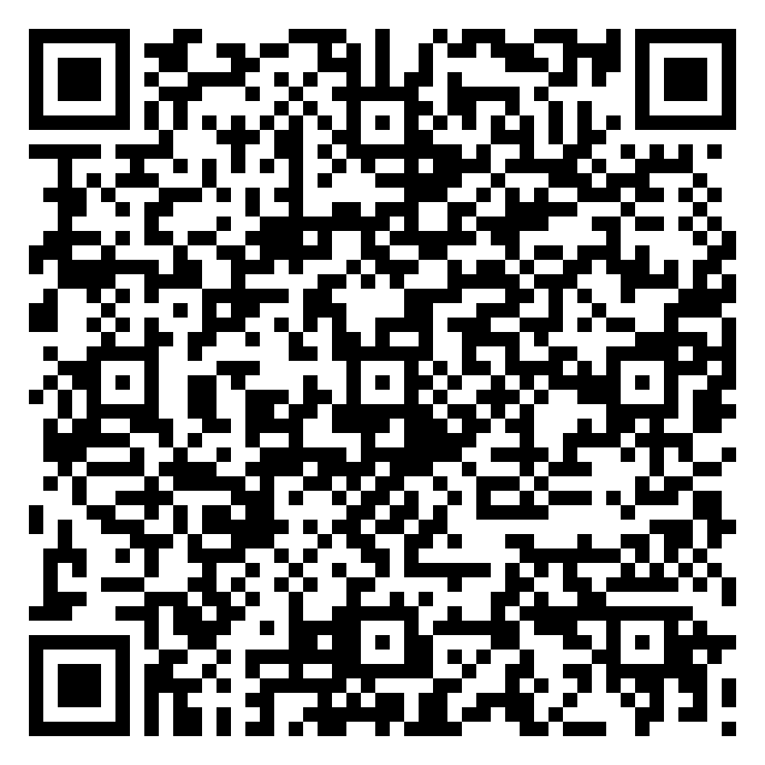 QR code 52336802800000