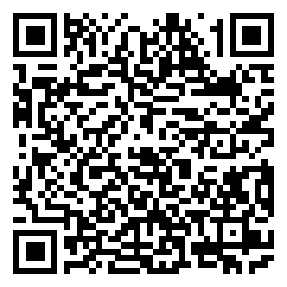 QR code 38007708600000