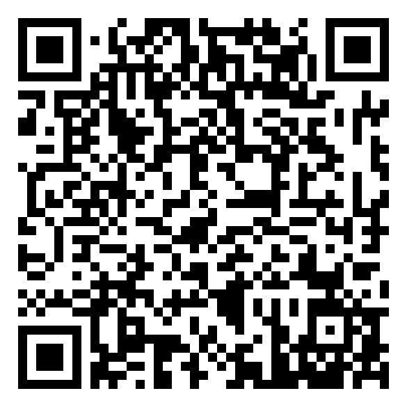 Gb4U QR code QR code 54307463000000