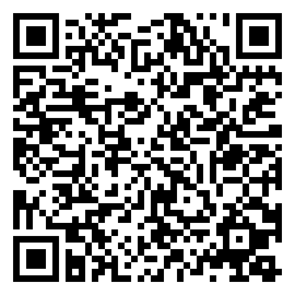 QR code 52373553800000