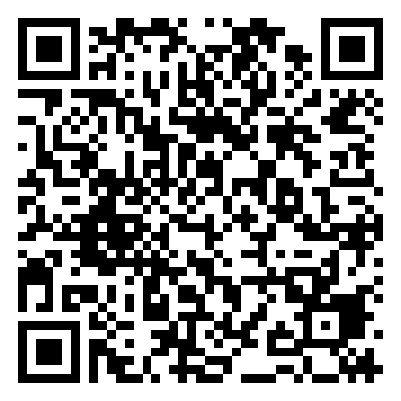 QR code 36758779400000