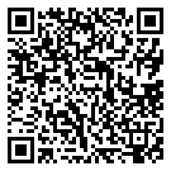 QR code 38123975700000