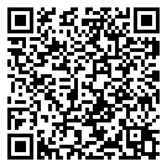 QR code 38931734000000