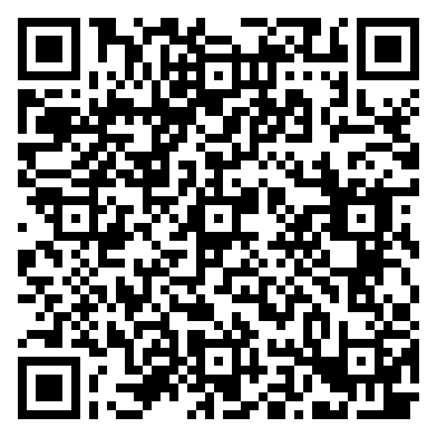 QR code 38106993000000