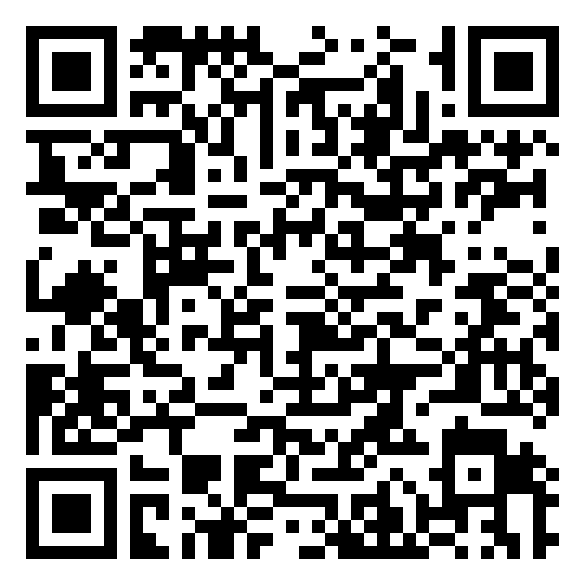 QR code 52916833600000