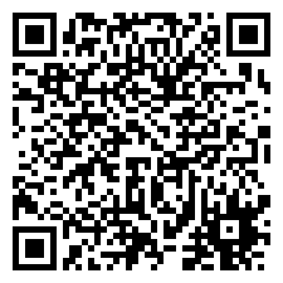 QR code 38657458400000
