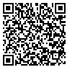 Gbc Green Energy QR code QR code 52394670300000