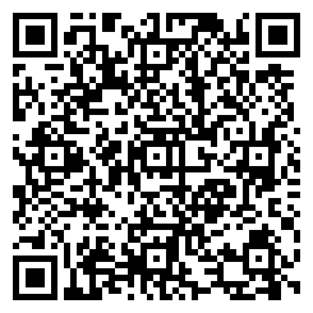 QR code 38696475300000
