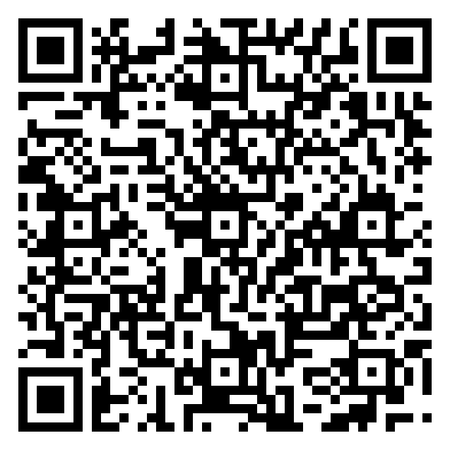 QR code 52505288400000