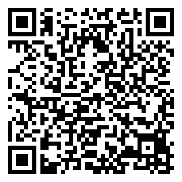 QR code 38874036000000