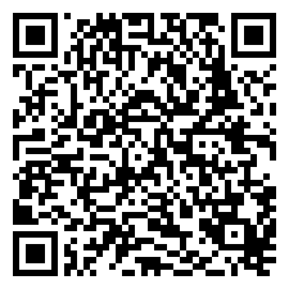 QR code 14091057000000