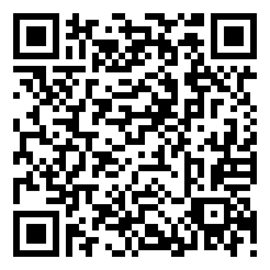 QR code 02073117100000
