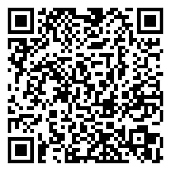 QR code 24368514200000