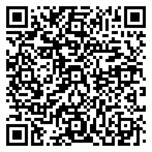 QR code 38330085700000