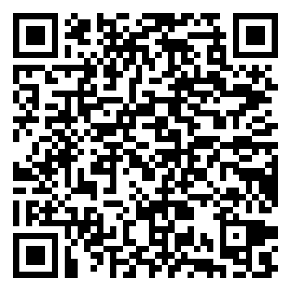 QR code 30006940700000