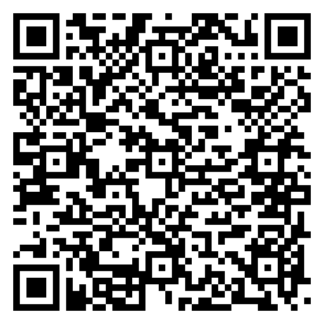 QR code 36027302900000