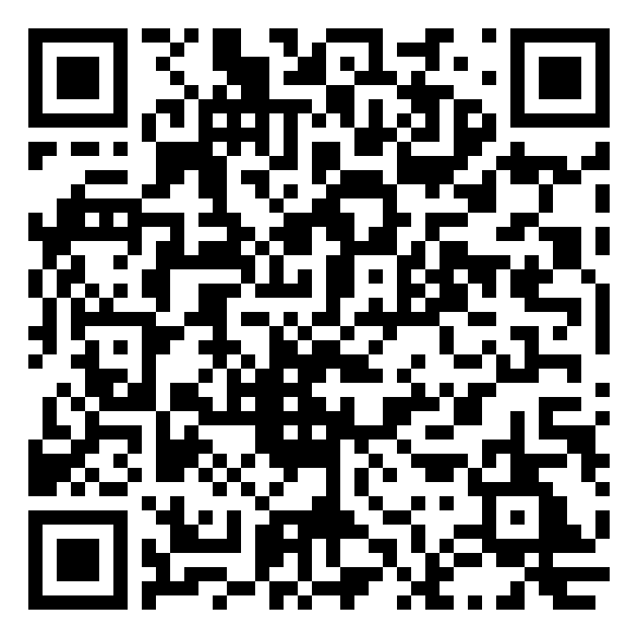 QR code 38497400300000