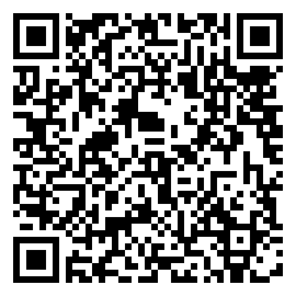 QR code 38781844000000