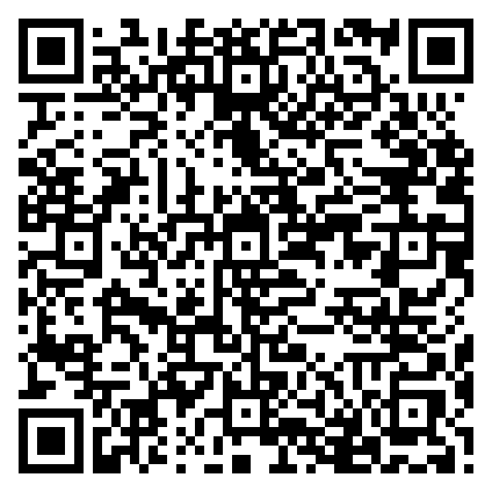 QR code 38314659200000