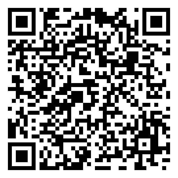 QR code 54066727500000