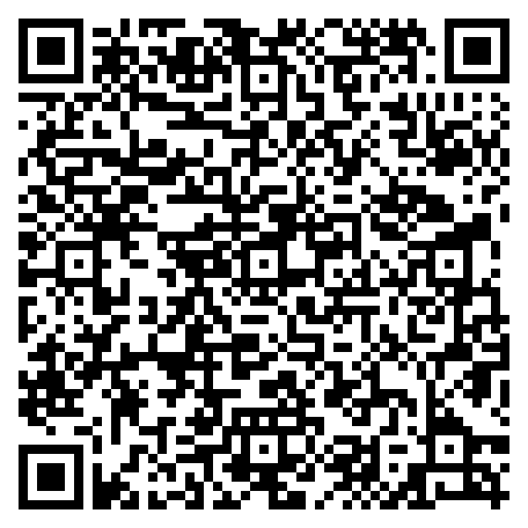 QR code 01298704300000